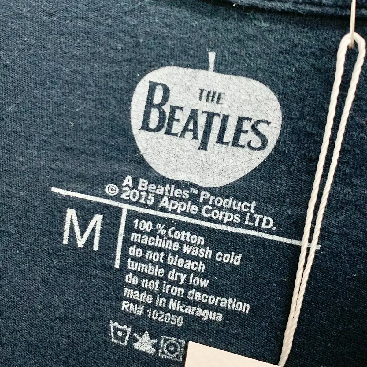 thumbnail-5